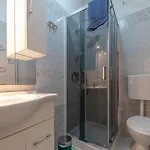 Apartment Verde