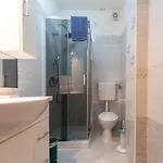 Verde Apartment *