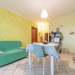 Verde Apartment Lido Adriano