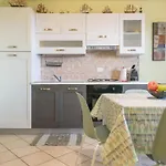 Verde *