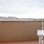 Verde Apartment *