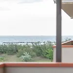 Apartment Verde *