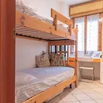 Verde Apartment