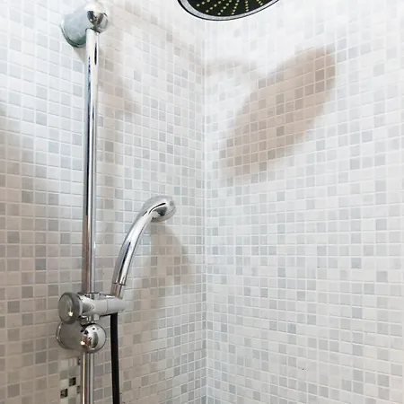 Vista Mare Appartamento