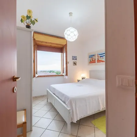 Vista Mare * Lido Adriano