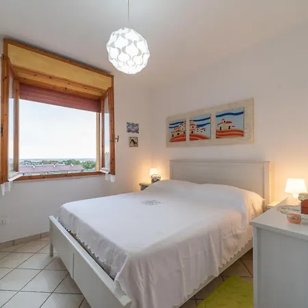 Vista Mare
