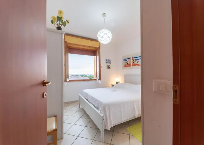 Vista Mare * Lido Adriano