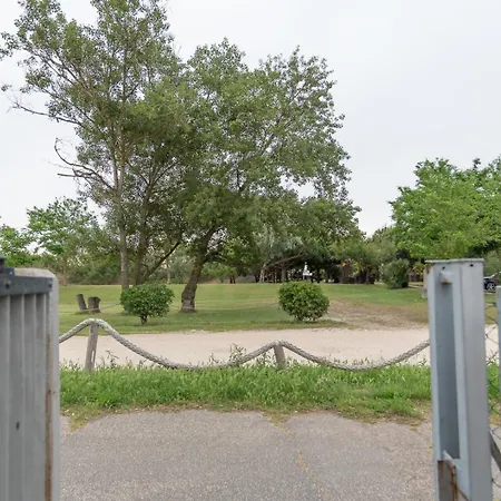 Vista Mare Apartamento *