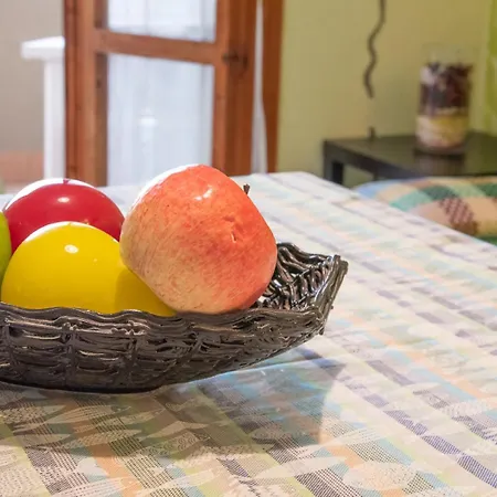 Vista Mare Lido Adriano