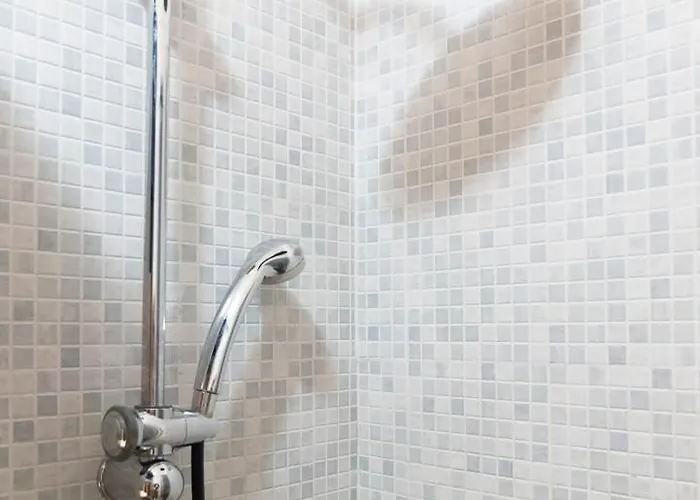 Vista Mare Lejlighed